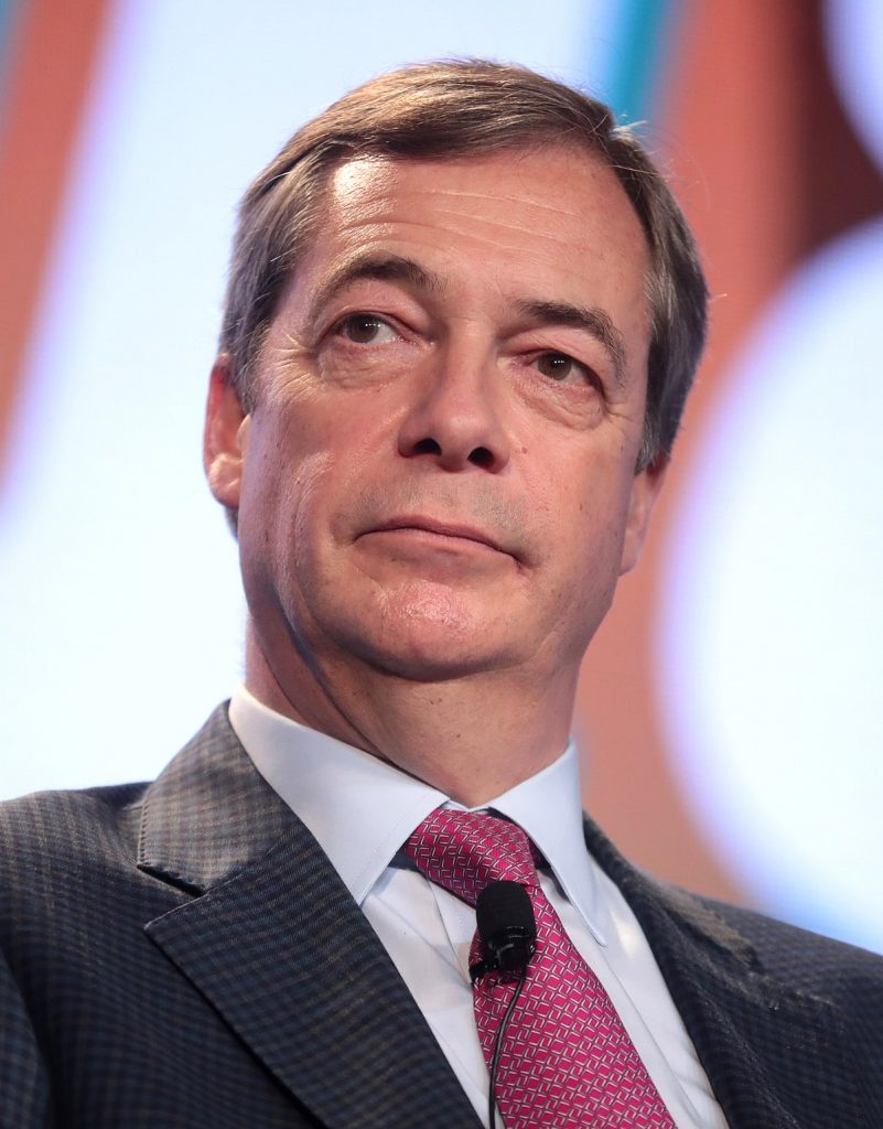 john-major-net-worth-net-worth-forum