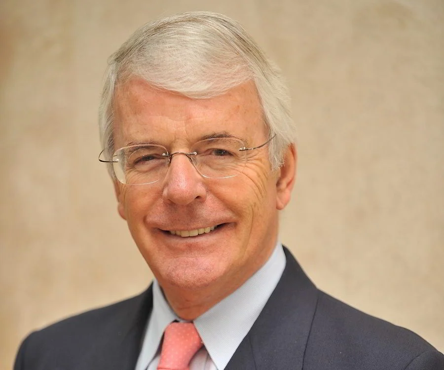 John Major Net Worth Net Worth Forum