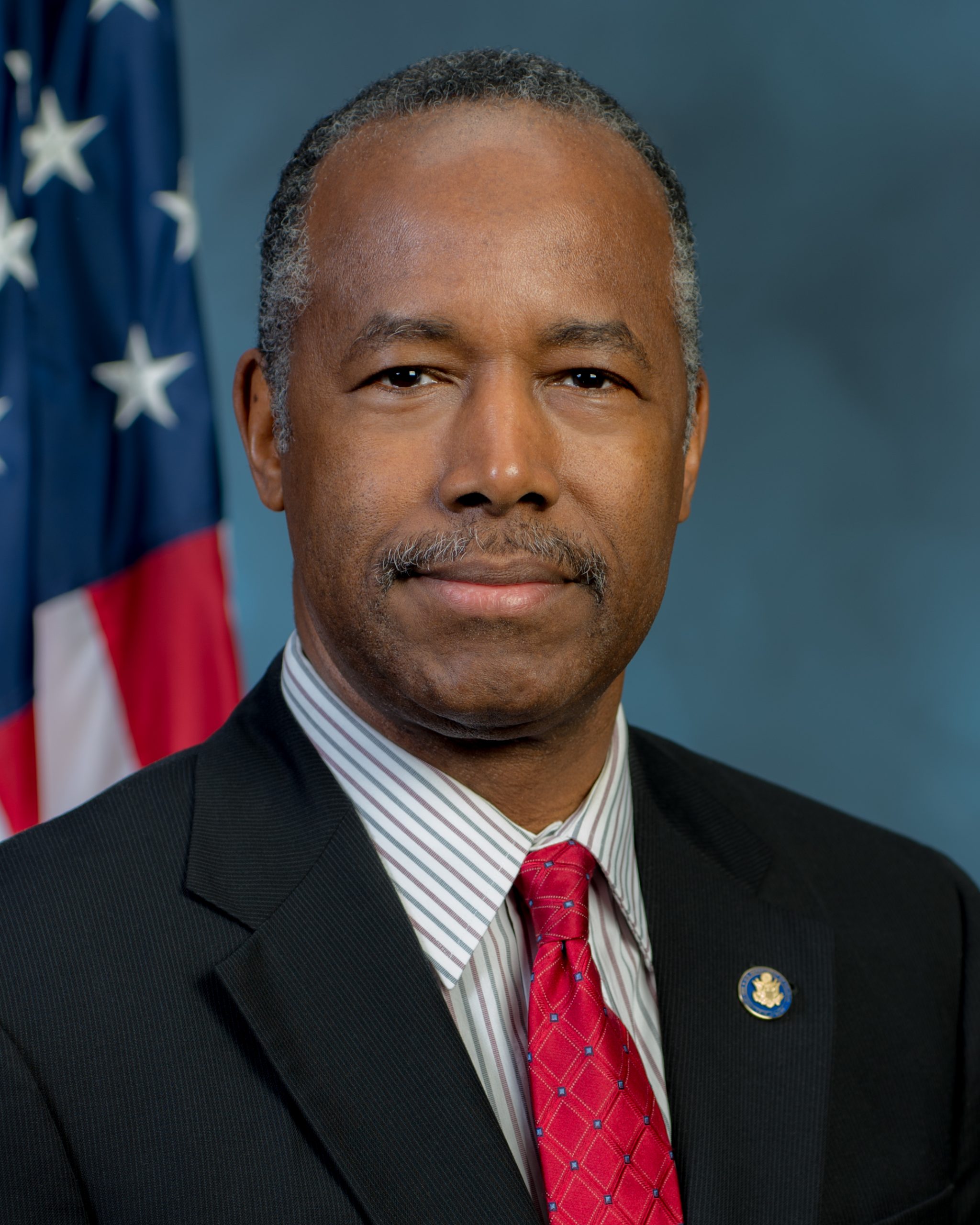 Dr. Ben Carson Net Worth Net Worth Forum