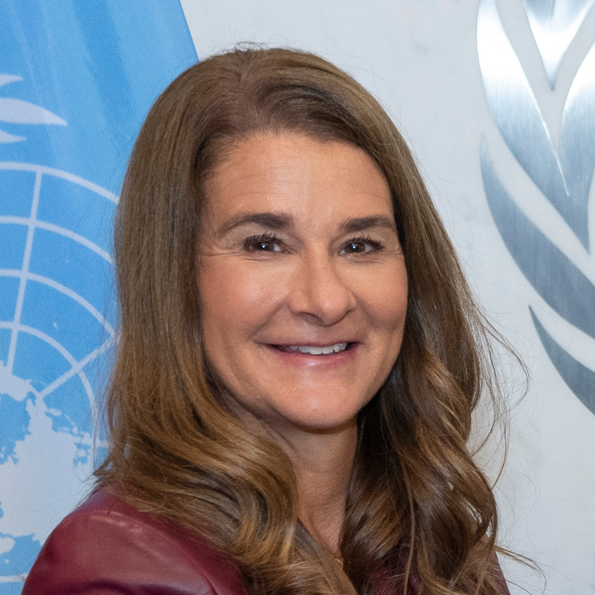 Melinda Gates Net Worth Net Worth Forum