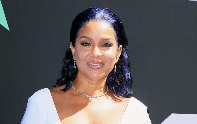 LisaRaye McCoy-Misick Net Worth - Net Worth Forum