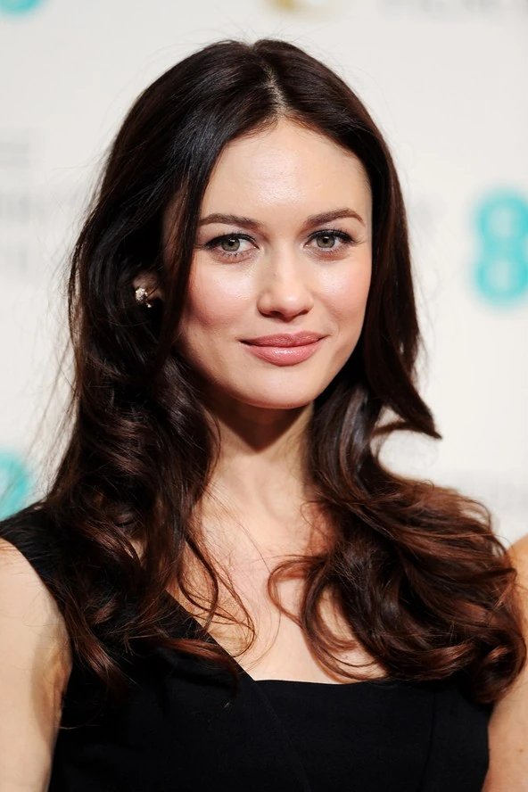 Olga Kurylenko Net Worth - Net Worth Forum