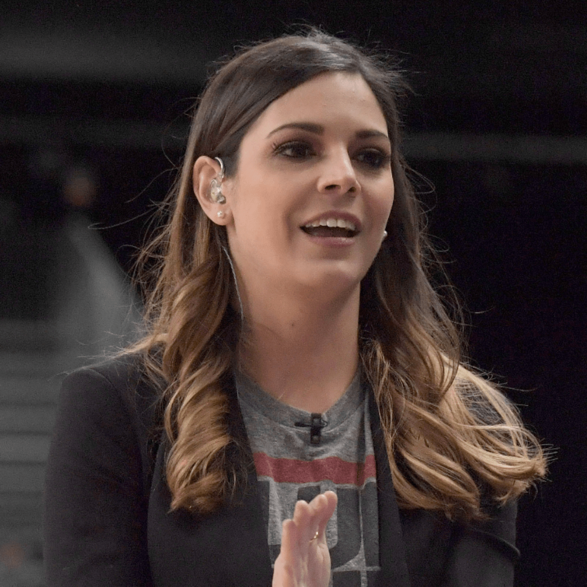 Katie Nolan Net Worth Net Worth Forum